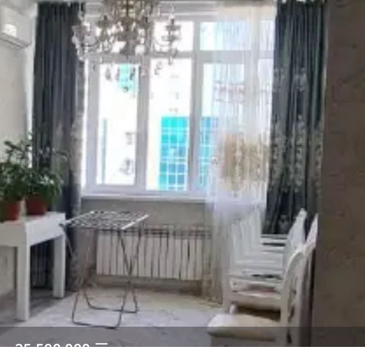 Шторы бархатные  Высота 3 метра