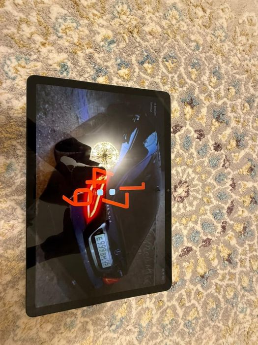 Можно обмен только на iPhone 12 13 прошки и максы или обычно 12 13 айф