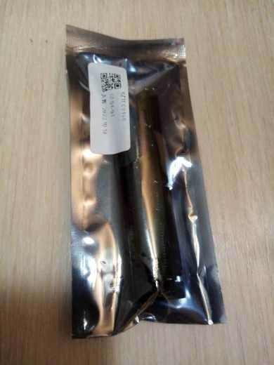 Адаптер за SATA 3.5"/ 2.5" твърд диск към PATA / IDE кабел