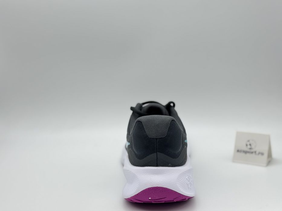 Nike Revolution 7 Noi Originali (42)