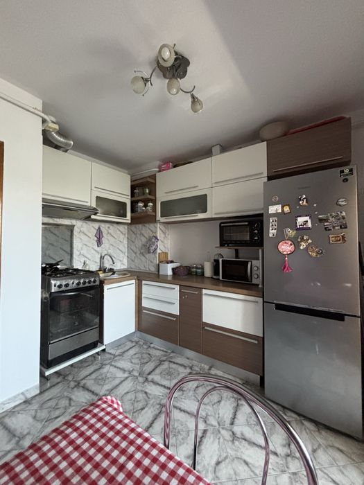 Apartament 2 camere Obcini