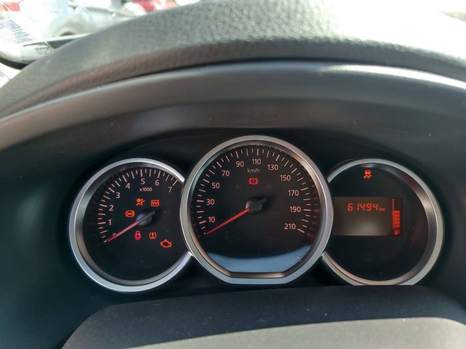 Дачия Логан 1.0i LPG,101к.с,5 ск.,2020 г.,H4DD460,61 х. км,Dacia Logan