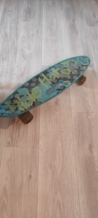 Продам    пениборд