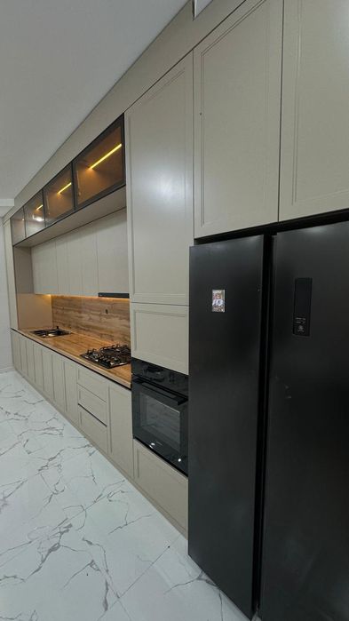 Сдам дом посуточно