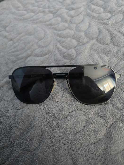 Ochelari Hugo Boss originali