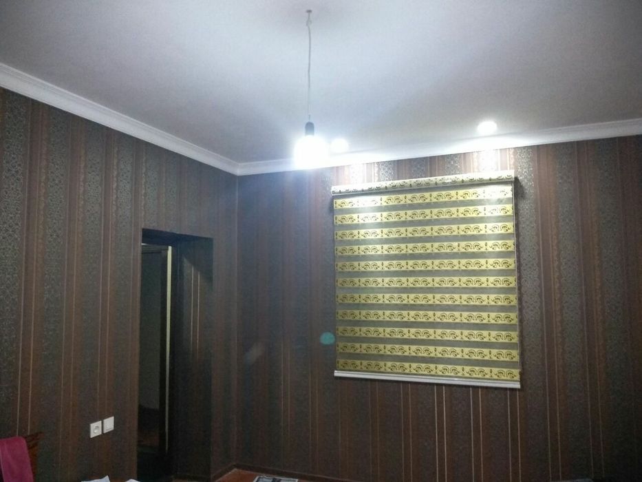 Продается Свой Дом!