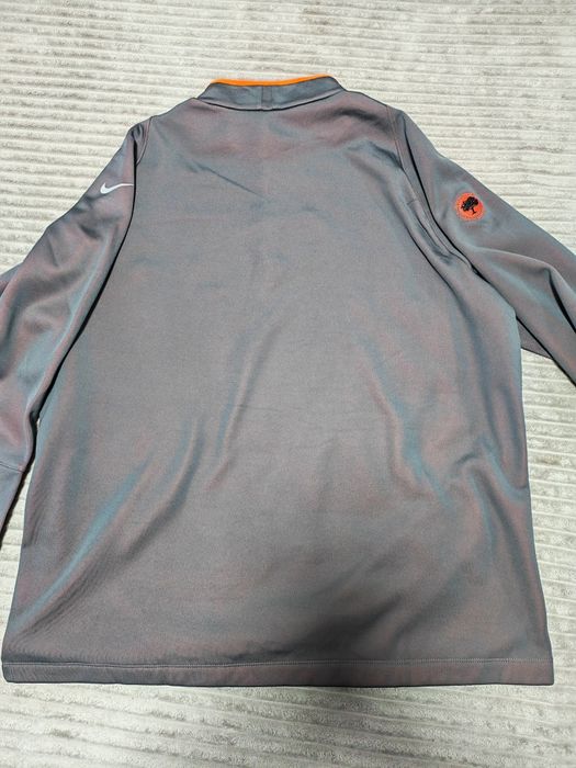 Nike Golf bluza hanorac bluzon XXL- xxxL