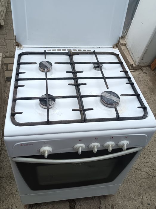 Газ плиты продам