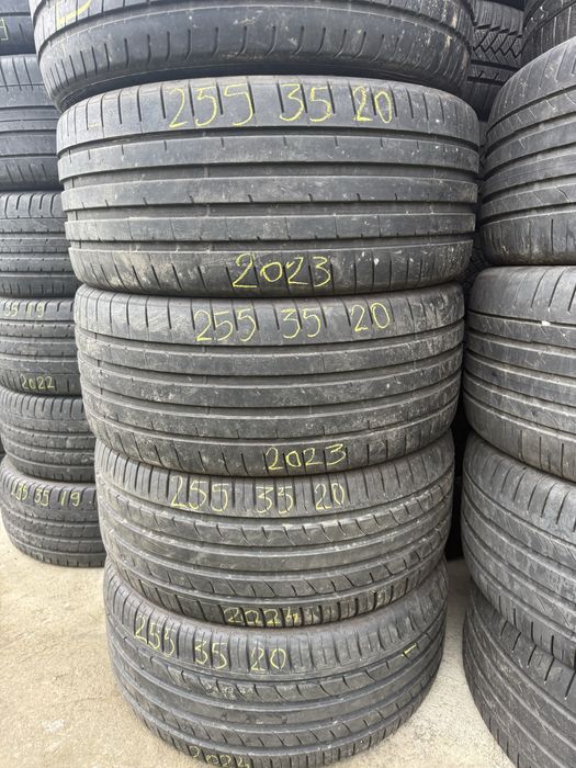 275/30/35/40/45/20”255/35/40/45/50/55/6020"285/40/45/20”245/35/45/20””