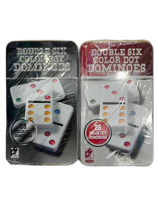 Stol oyin. Damino. Loto | Игра Домино Лото. Skidkada | Dastavka bor