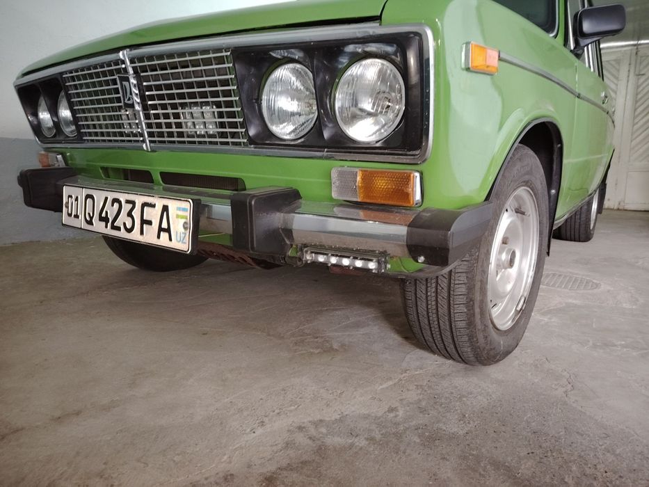 Ваз 2111 Срочно для любителя