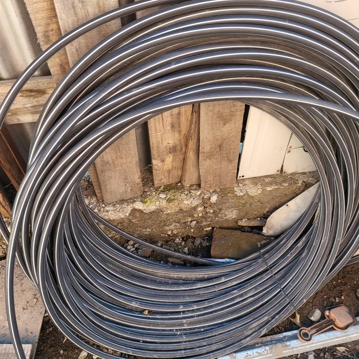 Продам шланг поливочный