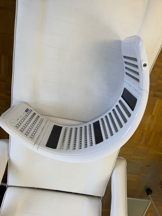 Аппарат для LED-терапии