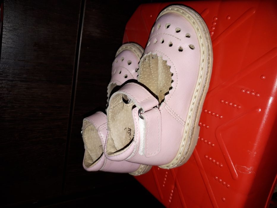 Продам сандали Неман (Белоруссия)