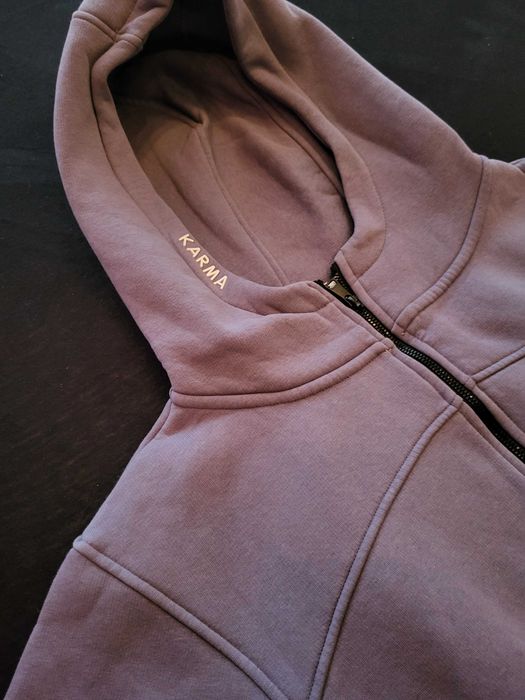 Дамски екип Karma