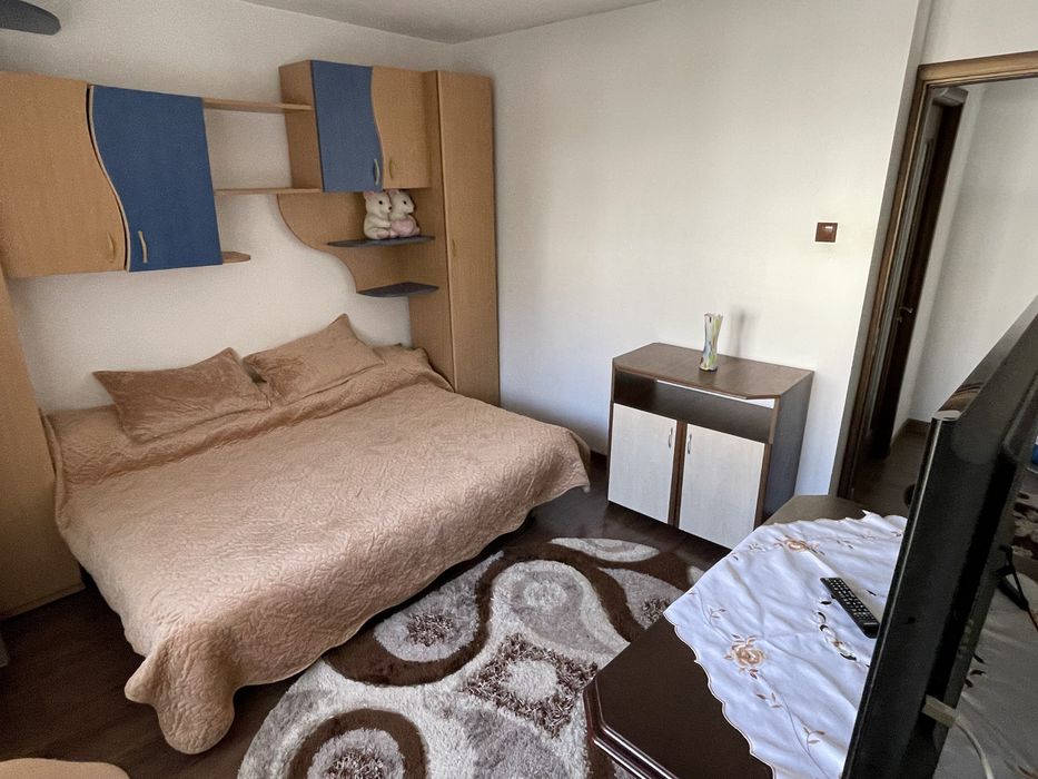 Apartament de inchiriat 1 Mai