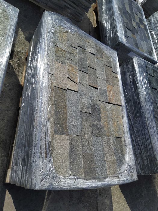 Разпродажба Камъни, Камък естествен, плочи за облицовка, под, настилка