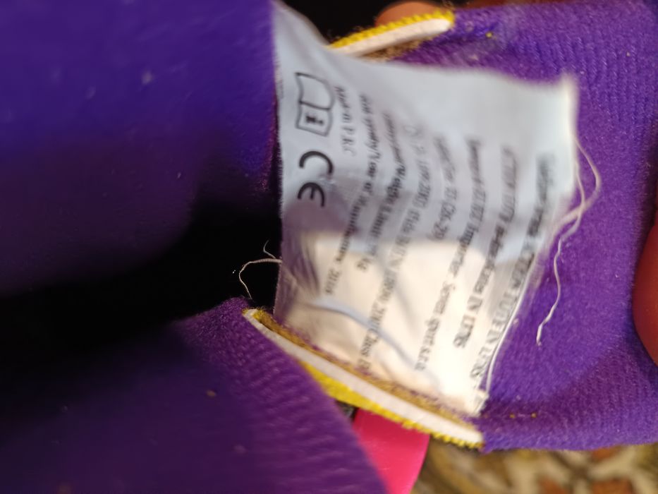 Patine cu rotile (role) reglabile, 27-29, impecabile