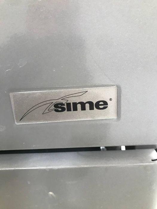 Напольный котёл агв с насосом 2.500 $ новый, как установите гарантия б