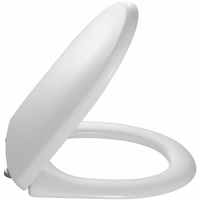 Капак + седалка за тоалетна (стандартна) – KOHLER
