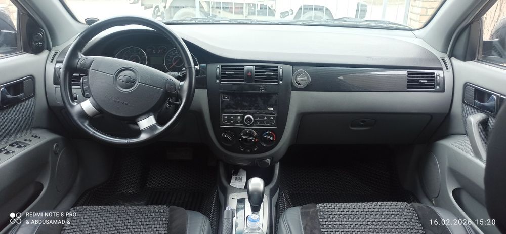 Срочно продается Жентра