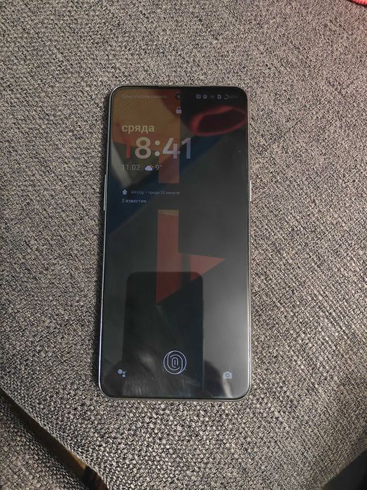 OnePlus 10t,ram16gb,256gb