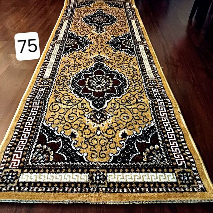 Traverse persand 1/3 m