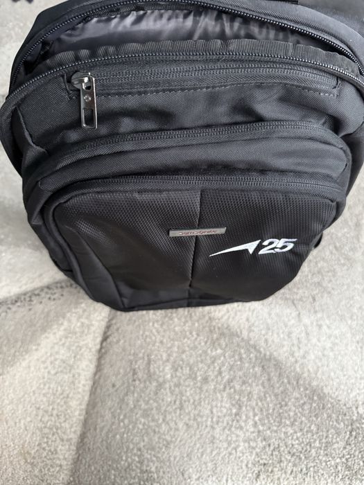 Rucsac laptop Samsonite Guardit