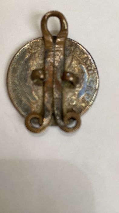 Монета,серебро 1898,1854,1877года