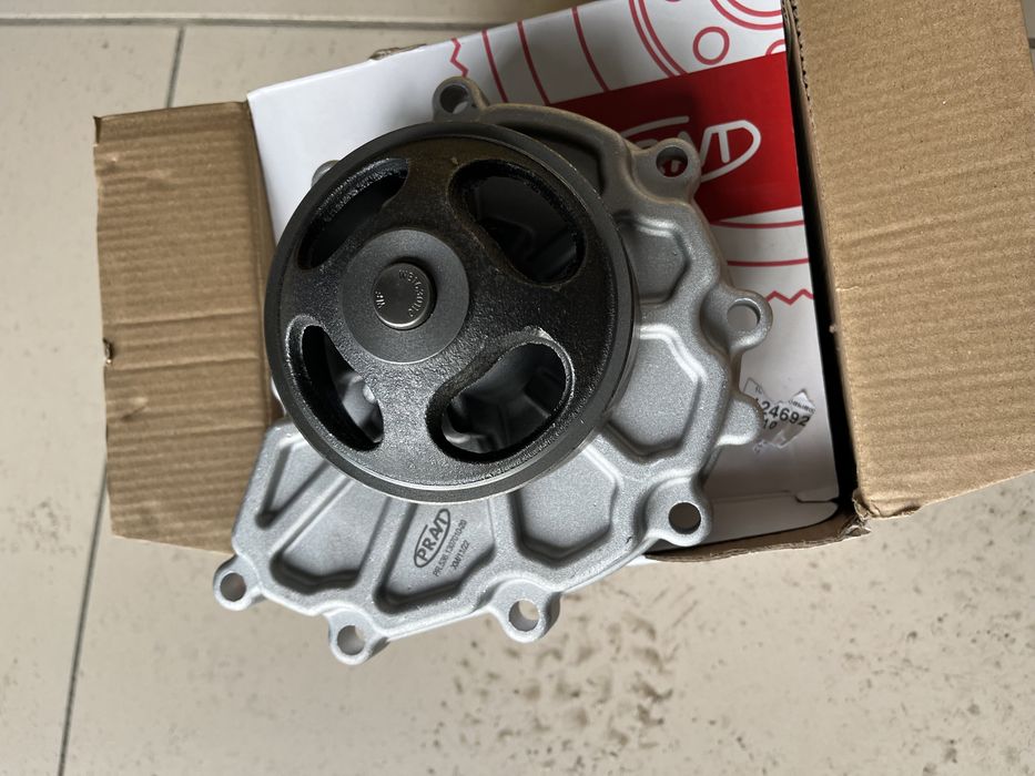 Транспортер VEKTO.R Векто