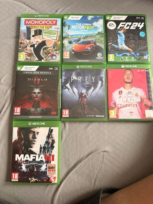 xbox one s 500gb