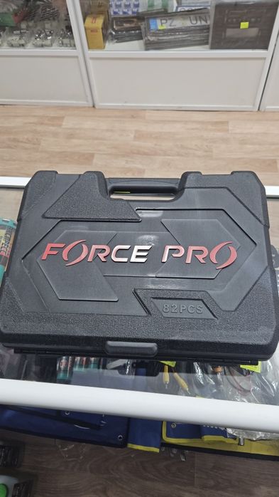 Инструмент 82 предмета