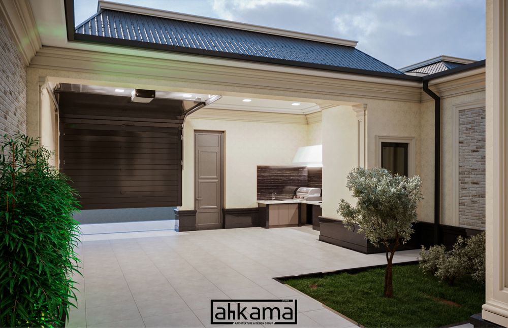 ‼️СРОЧНО‼️145.000.ye‼️келес узумзор‼️2-сотки Обши 275М2