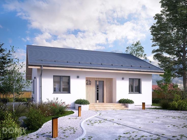 Vand casute modulare la cheie