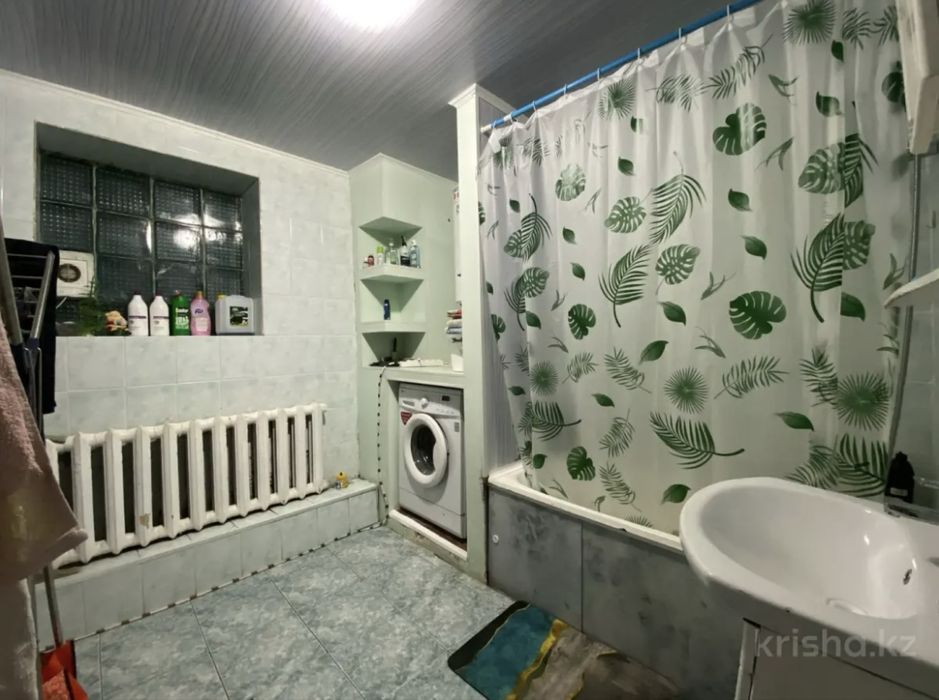 Продам частный дом