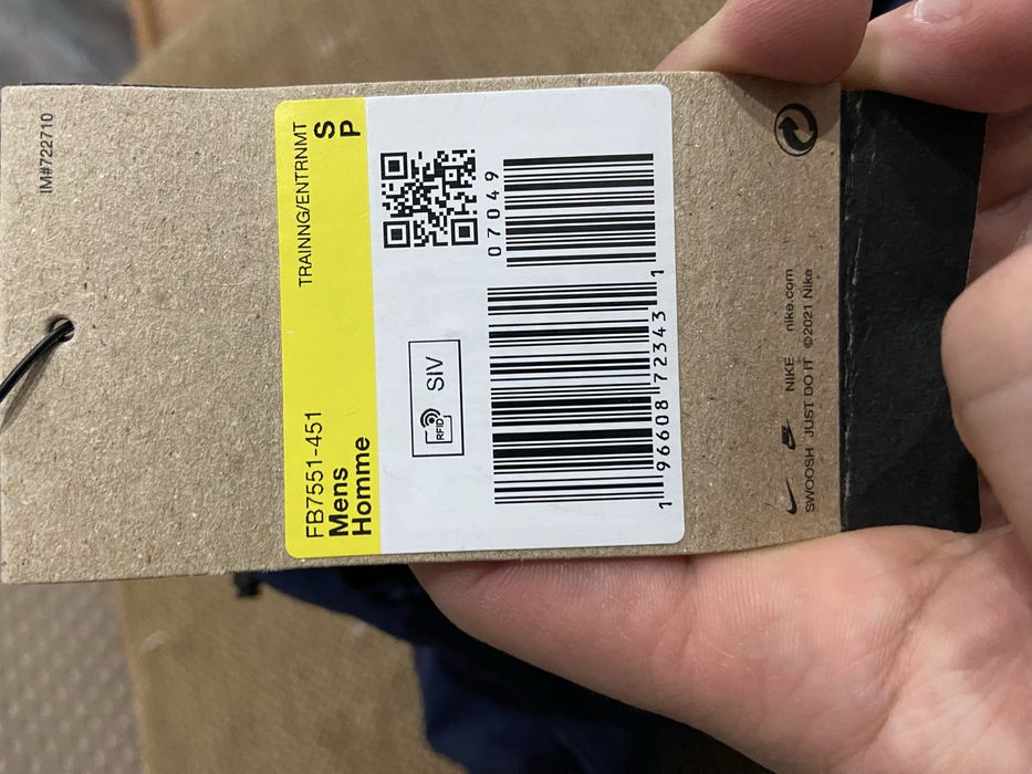 timberland карго брюки джогер новый оригинал