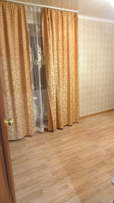 Сдам квартиру на длительный срок
