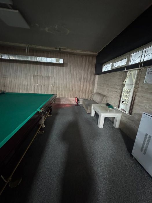 Срочно продам нежилой  Куйлюк 1 магазин Беларус 250 квадрат