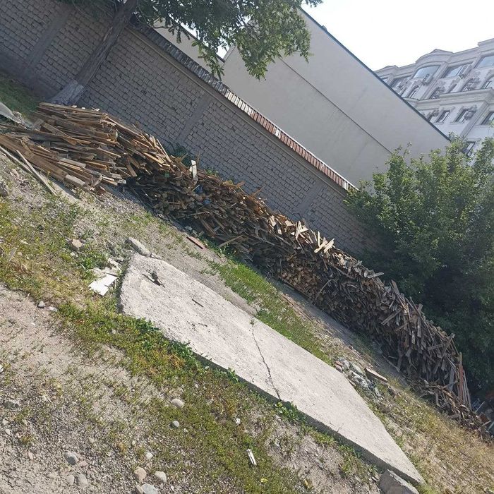 taxat.o`tin.xamasi poddon taxtalaridan