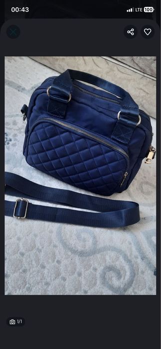продам кросы женские