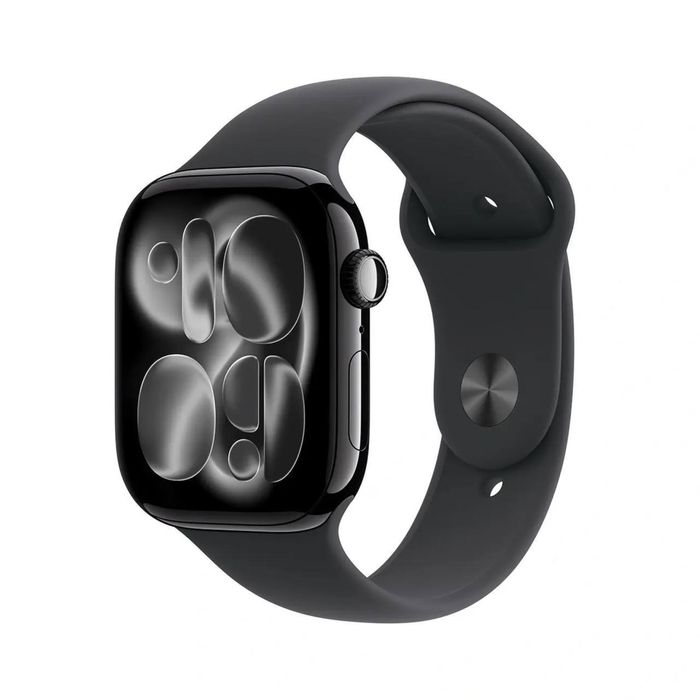 Apple Watch 11/46mm