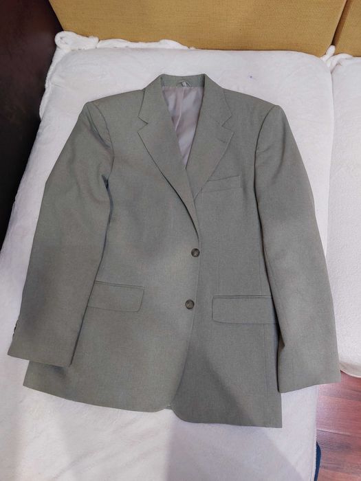 Costum barbatesc ocazie