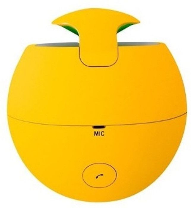 Sony BTV5 bluetooth kolonka  original