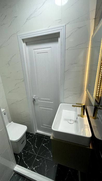 Chilonzor 21 kvartl outlet roparasida 2xona uyimiz sotiladi ipotekabor