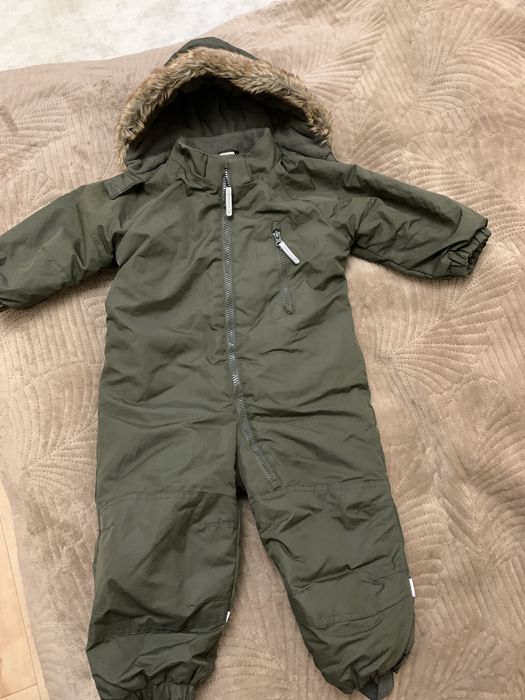 Комбинезон H&M