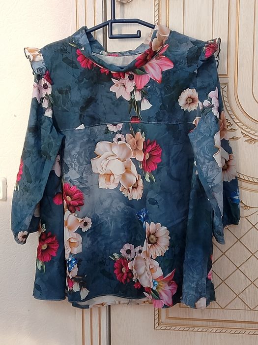 Продам блузки, кофты