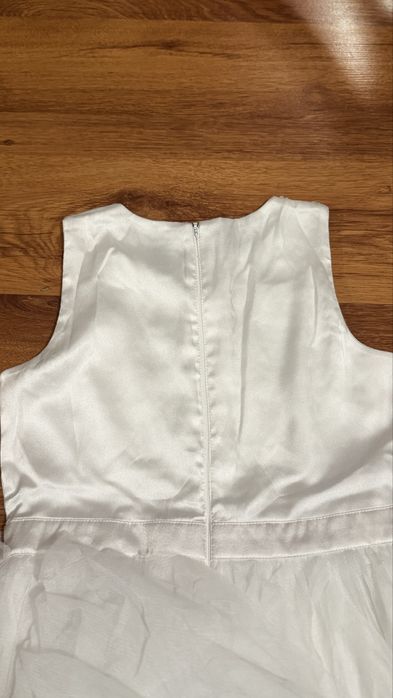 Детска официална рокличка River Island