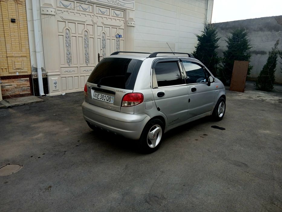 Matiz mix avtomat karopka sotilade yile 2010 gazi propan naxt va vikup