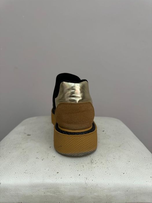 Ботилион женские