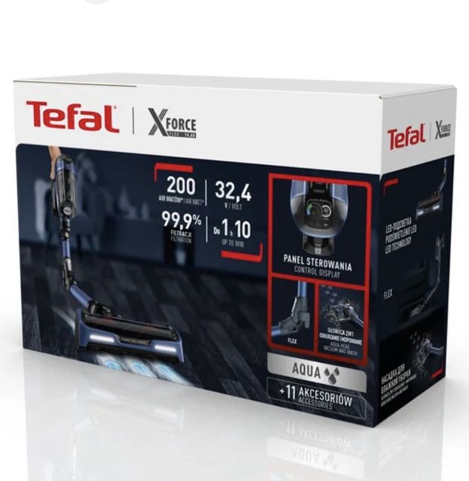 Бу пылесос сатылады